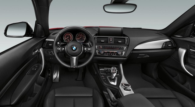 New BMW 2 Series Coupe (10).jpg